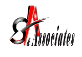 SA Associates